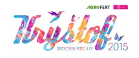 Kryštof Srdcebattour 2015