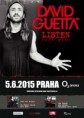 David Guetta