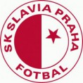 SK SLAVIA PRAHA - PERNAMENTKA 2014-2015